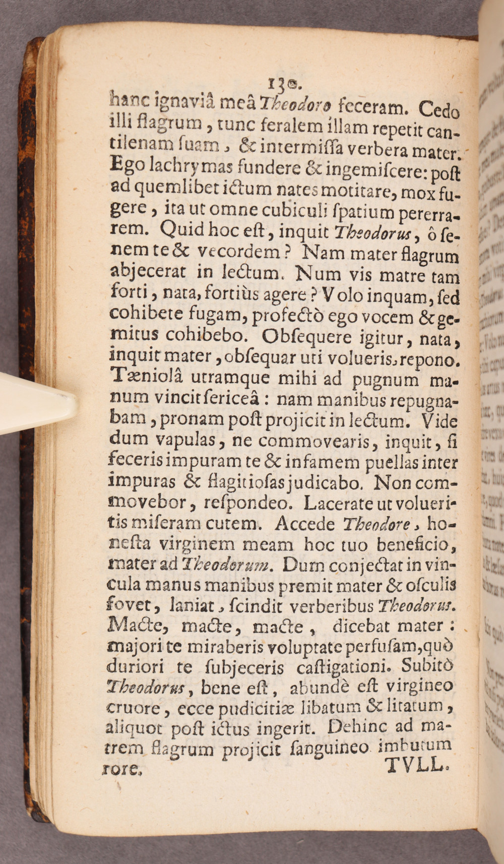Page 130